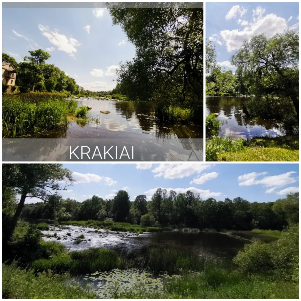 krakiai scaled 1