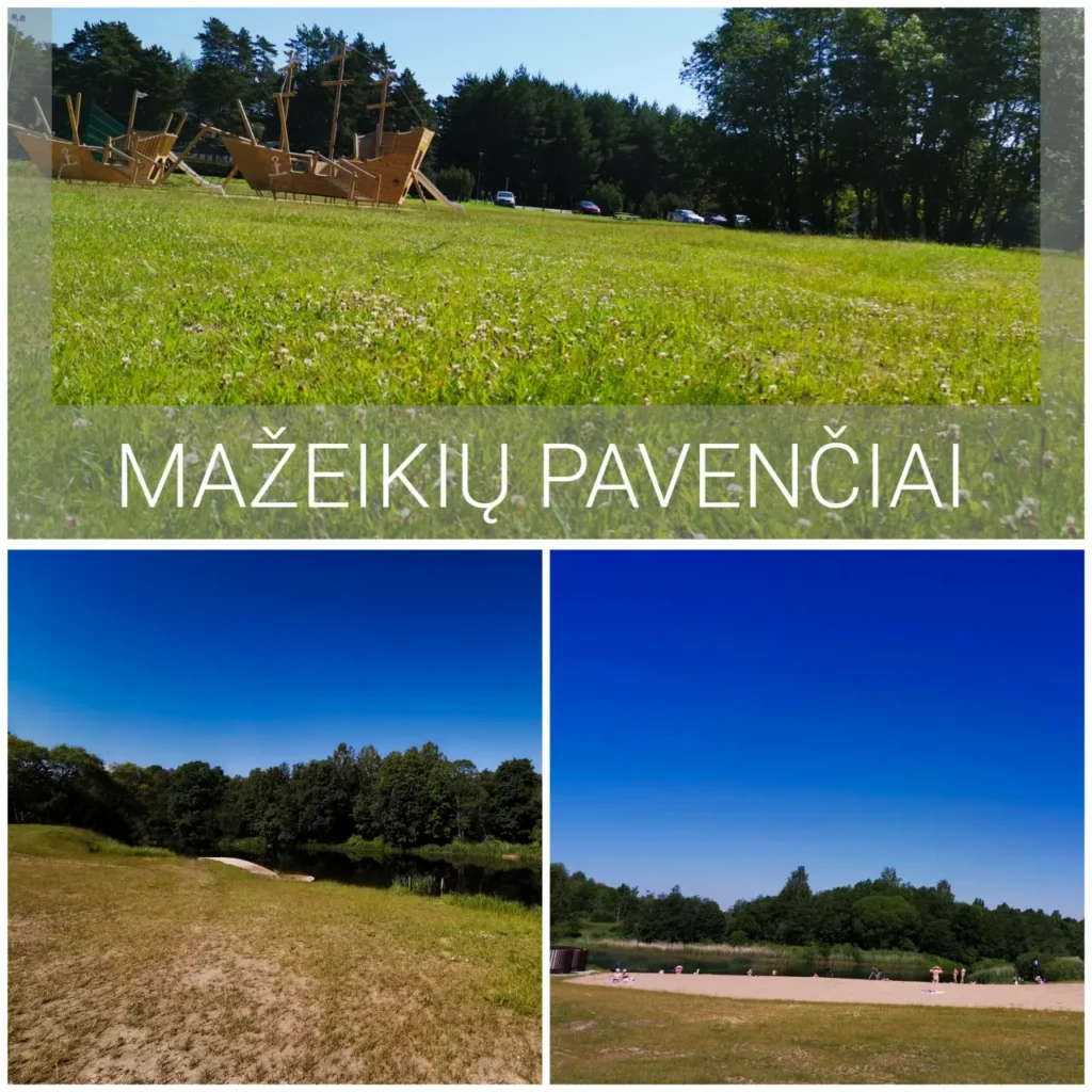 mazeikiai scaled 1