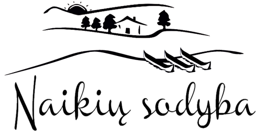 naikiu sodyba logo (1)