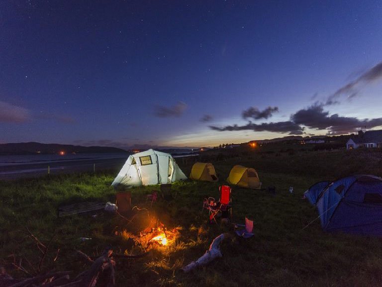 camping tent fire 1289930 768x508 1 (1)